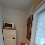 Photo n°6 de l'avis de Brita.r fait le 14/01/2024 à 12:36 sur le  Zum Schlangenkönig - Spreewald Resort à Burg