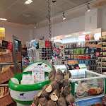 Photo n°8 de l'avis de Emanuele.u fait le 21/08/2018 à 10:30 sur le  Autogrill Casilina Est à Castrocielo