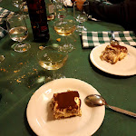 Photo n°9 de l'avis de Angelo.a fait le 15/12/2018 à 23:14 sur le  Trattoria da Marcella à Rumianca