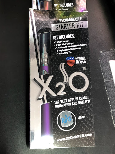 Grocery Store «Don L Mangum Grocery», reviews and photos, 3746 Harmony Church Rd, Gainesville, GA 30507, USA