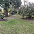 Tecoma Memorial Garden