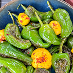 Photo n°1 de l'avis de Oxi.o fait le 05/07/2023 à 09:53 sur le  1821 Tübingen à Tübingen