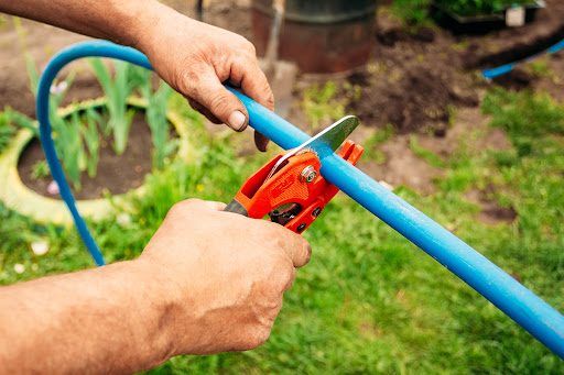 Plumber «Mr. Rooter Plumbing of Newberg», reviews and photos, 814 E 2nd St c, Newberg, OR 97132, USA