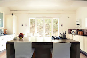 Photo n°4 de Olsen Photo Studio à Saint-Florent-sur-Auzonnet ()