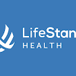 LifeStance Health