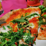 Photo n°1 de l'avis de Marco.a fait le 10/11/2021 à 20:05 sur le  Carpe diem à San Paolo