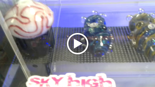 Tobacco Shop «Up N Smoke», reviews and photos, 1630 Pat Booker Rd, Universal City, TX 78148, USA