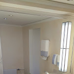 Photo n°28 de l'avis de ismet.d fait le 17/02/2023 à 10:05 sur le  Das Seela Braunschweig à Braunschweig