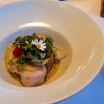 Photo n°3 de l'avis de Gerry.d fait le 26/07/2021 à 16:39 sur le  Caffè Godot à Lido di Camaiore