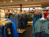 Epic Mountain Gear - Photo 9 - Car repair in Boulder, CO, Boulder