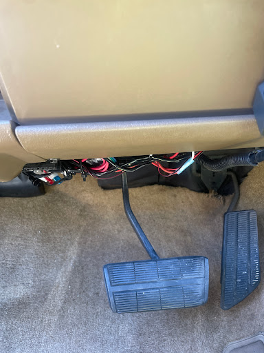 Car Stereo Store «Royal Electronics», reviews and photos, 861 Commercial St, San Jose, CA 95112, USA