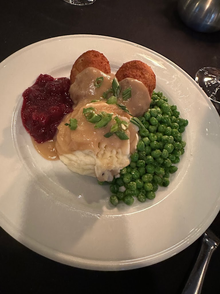 Dorset Inn Restaurant and Tavern 05251