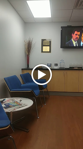 Ford Dealer «Auto Plaza Ford De Soto», reviews and photos, 12821 MO-21, De Soto, MO 63020, USA