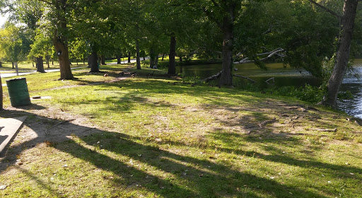 Bowling Alley «AMF Cranston Lanes», reviews and photos, 1450 Elmwood Ave, Cranston, RI 02910, USA