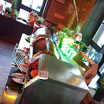 Photo n°7 de l'avis de Luca.. fait le 28/09/2018 à 18:23 sur le  Road Stop Münster à Münster