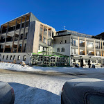 Photo n°8 de l'avis de Tomikromi. fait le 08/02/2024 à 13:21 sur le  Hotel Turmchalet à Prags