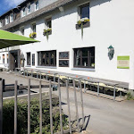 Photo n°7 de l'avis de Vanessa.. fait le 30/08/2022 à 07:25 sur le  Steinbergs Wildewiese à Sundern