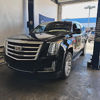 So Cal Brake and Wheel - Photo 4 - Car repair in Pomona, CA, Pomona