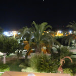 Photo n°9 de l'avis de stefano.a fait le 23/08/2020 à 17:37 sur le  Grand Hotel Balestrieri à Melissa