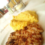 Photo n°1 de l'avis de Marco.a fait le 05/08/2016 à 12:05 sur le  HOTEL VICTORY - RISTORANTE PIZZERIA BAR à Predaia