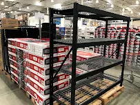 Costco Wholesale - Car repair in La Quinta, CA, Indio - Rated 4.6/5