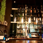 Photo n°6 de l'avis de Marco.p fait le 20/06/2023 à 19:50 sur le  Reverso Tower à Brescia