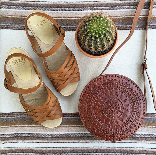 Shoe Store «Sven Factory Outlet Store», reviews and photos, 10000 Lake Blvd, Chisago City, MN 55013, USA