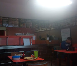 La Brava Hamburguesas photo