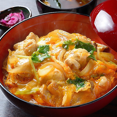 樞 名駅店 - 名古屋市