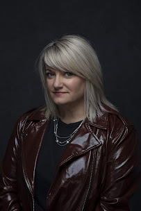 Michele Mazzu - Nashville Realtor - Photo 9 - Car repair in Hermitage, TN, Nashville