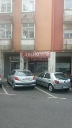 Talho muçulmano , Halal Meat Shop , Facility of Qurbani