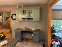 Guerra & Son's Property Preservation - Photo 8 - Car repair in , Bloomington