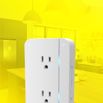 Sting Alarm - Photo 7 - Car repair in Las Vegas, NV, Las Vegas