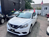 KING OF KINGS USED CARS - Photo 7 - Car repair in North Bergen, NJ, Manhattan