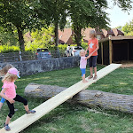 Photo n°2 de l'avis de Bernd.e fait le 07/08/2020 à 19:16 sur le  Hofcafe Klausdorf à Fehmarn