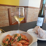 Photo n°1 de l'avis de Tony.e fait le 07/05/2018 à 17:36 sur le  Metamorphosis à Sintra