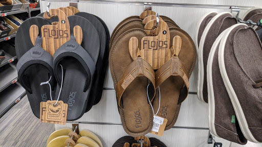 Department Store «Nordstrom Rack Station Park», reviews and photos, 380 Station Pkwy, Farmington, UT 84025, USA