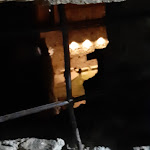 Photo n°5 de l'avis de massimo.r fait le 21/01/2023 à 20:45 sur le  Feudo San Giorio à San Giorio di Susa