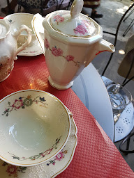 Photo n°8 de Le Lutrin Gourmand à Morlanne ()