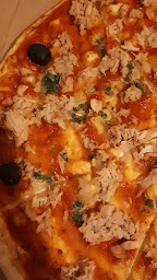 Photo n°23 de Milano à Feyzin ()