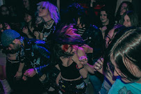 Oliver Rylee Photography - Photo 1 - Car repair in , Chandler