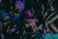 Oliver Rylee Photography - Car repair in , Chandler - Rated 0.0/5