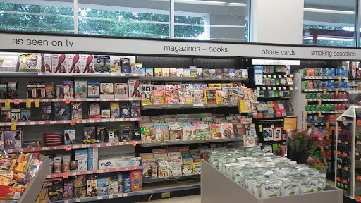 Drug Store «Walgreens», reviews and photos, 27440 US-27, Leesburg, FL 34748, USA