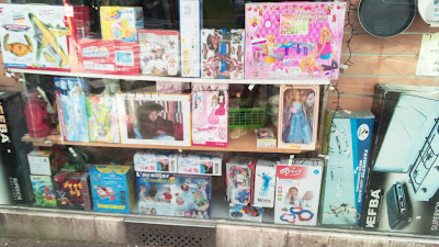 Trouve Tout De Clichy à Clichy