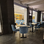 Photo n°5 de l'avis de Alfredo.e fait le 05/09/2021 à 21:37 sur le  Ristorante Litho55 à Portici