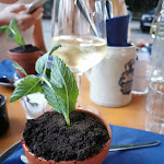 Photo n°2 de l'avis de Daniel.r fait le 15/08/2020 à 20:49 sur le  WOHLERS à Hamburg