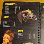 Photo n°25 de l'avis de Mo. fait le 07/05/2022 à 20:15 sur le  Chicken Club Halal Restaurant à Berlin