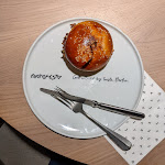 Photo n°1 de l'avis de Olcayto.e fait le 07/05/2023 à 20:30 sur le  Manifesto Market à Berlin