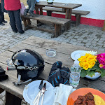 Photo n°1 de l'avis de hheizel. fait le 07/05/2024 à 12:49 sur le  La Casina à Abetone