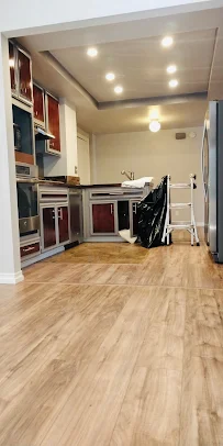 Ellis and Crew Cleaning Solutions - Car repair in Lakeside, CA, El Cajon - Rated 0.0/5